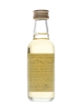 Robert Burns World Federation Isle of Arran Distillers Ltd. 5cl / 40%