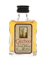 Calchou Finest Orkney Malt  5cl / 43%
