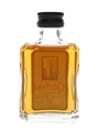 Calchou Finest Orkney Malt  5cl / 43%