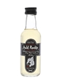 Auld Reekie 12 Year Old The Big Smoke Duncan Taylor 5cl / 46%
