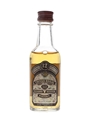Chivas Regal 12 Year Old Bottled 1970s 5cl / 43%
