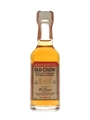 Old Crow 6 Year Old Bottled 1970s-1980s 4.7cl / 40%