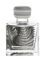 Old Pilot's London Dry Gin  5cl / 45%