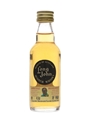 Long John Special Reserve Bottled 1970s-1980s 4.7cl / 40%