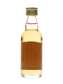 Long John Special Reserve Bottled 1970s-1980s 4.7cl / 40%