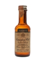 Canadian Club 1971  4.7cl / 40%