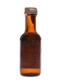Canadian Club 1971  4.7cl / 40%