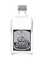 Kaspia Vodka Blanche  5cl / 40%