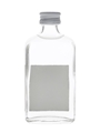 Kaspia Vodka Blanche  5cl / 40%