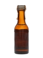 Seagram's VO 6 Year Old 1972  4.7cl