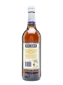 Ricard Pastis Old Presentation 70cl