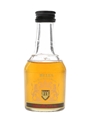 Bell's 21 Year Old Royal Reserve  5cl / 40%