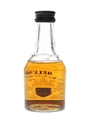 Bell's 21 Year Old Royal Reserve  5cl / 40%