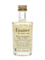 Enamor Yuzu Liqueur By Seema Lohia - Jules Bremant 5cl / 15%