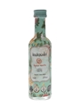 Koukoudo Liqueur Mastic  5cl / 25%