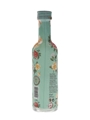 Koukoudo Liqueur Mastic  5cl / 25%