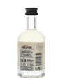 Berentzen Signature Premium Frucht Liqueur Birne 5cl / 25%