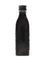Black Hawk Canadian Whisky  5cl / 45%