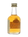 Pike Creek Double Barreled Port Cask Finish 5cl / 40%