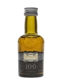 Chivas Brothers Century Of Malts  5cl / 43%