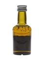 Chivas Brothers Century Of Malts  5cl / 43%