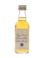 Royal Island 17 Year Old Isle Of Arran Distillers 5cl / 40%