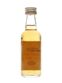 Royal Island 17 Year Old Isle Of Arran Distillers 5cl / 40%