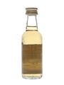 Arran Malt  5cl / 46%
