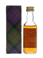 Spey Cast 12 Year Old Bottled 1980s - James Gordon 5cl / 40%