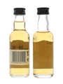 Rob Roy Finest Morrison Bowmore Distillers Ltd. 2 x 5cl / 40%