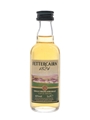 Fettercairn 12 Year Old  5cl / 40%