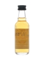Fettercairn 12 Year Old  5cl / 40%