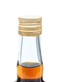 Trois Rivières 1953 Rhum Agricole Vieux 70cl / 45%