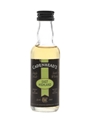 Fettercairn 10 Year Old Cadenhead's 5cl / 60.7%