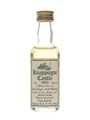 Knappogue Castle 1992 Bottled 2000 5cl / 40%