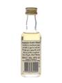 Knappogue Castle 1992 Bottled 2000 5cl / 40%