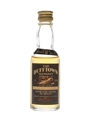 Dufftown Glenlivet 8 Year Old Bottled 1970s 5cl / 40%