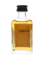 Big T 12 Year Old De Luxe Tomatin Distillery Company 5cl / 43%