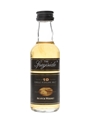 Speyside 10 Year Old  5cl / 40%