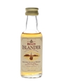 Bell's Islander  5cl / 40%