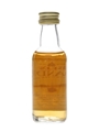 Bell's Islander  5cl / 40%