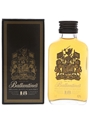Ballantine's 18 Year Old  5cl / 43%