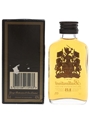 Ballantine's 18 Year Old  5cl / 43%