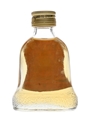 Bell's Extra Special Bottled 1970s 4.7cl