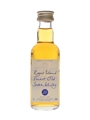 Royal Island 21 Year Old Isle Of Arran Distillers 5cl / 40%