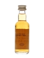 Royal Island 21 Year Old Isle Of Arran Distillers 5cl / 40%