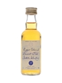 Royal Island 17 Year Old Isle Of Arran Distillers 5cl / 40%