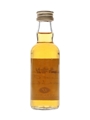 Royal Island 17 Year Old Isle Of Arran Distillers 5cl / 40%