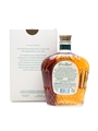 Crown Royal Northern Harvest Rye 75cl