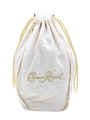 Crown Royal Northern Harvest Rye 75cl